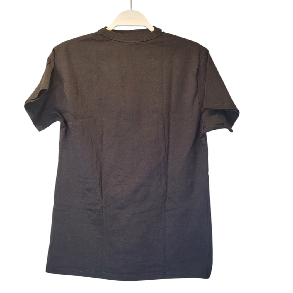 Metallica Topshop Shirt - Picture 5 of 15
